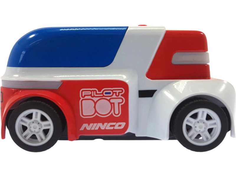 NINCO Pilotbot