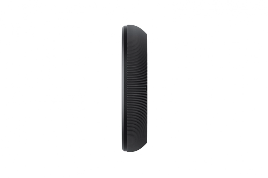 Insta360 GO Ultra ochranné sklo