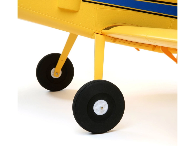 E-flite Air Tractor 1.5m PNP