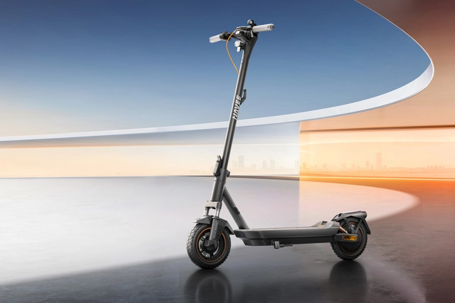 Elektrická kolobežka NAVEE GT3 Max