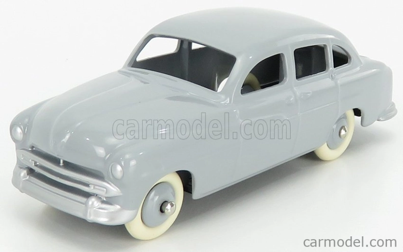 Edicola Buick Coffret Cadeau Tourisme Set pěti modelů 1:43