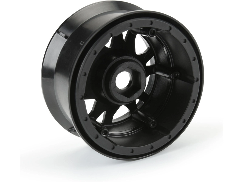 Pro-Line 2,2" Impulse H12 (2)