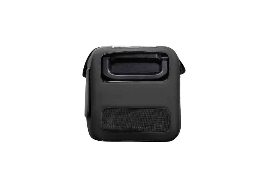 EcoFlow GLACIER Classic - ochranný obal (35 l)