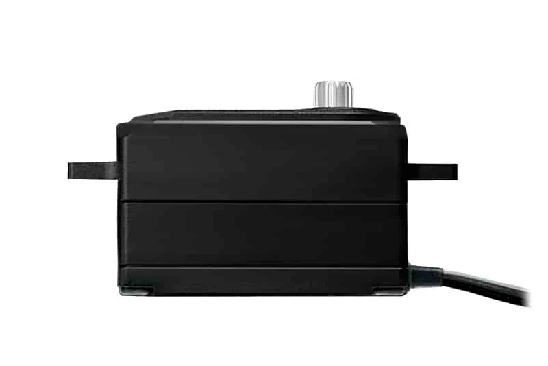 Futaba HPS-CD700 (17kg 0,045s/60°)