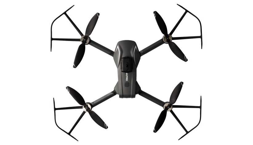 Dron AMXFlight X4KPro Brushless