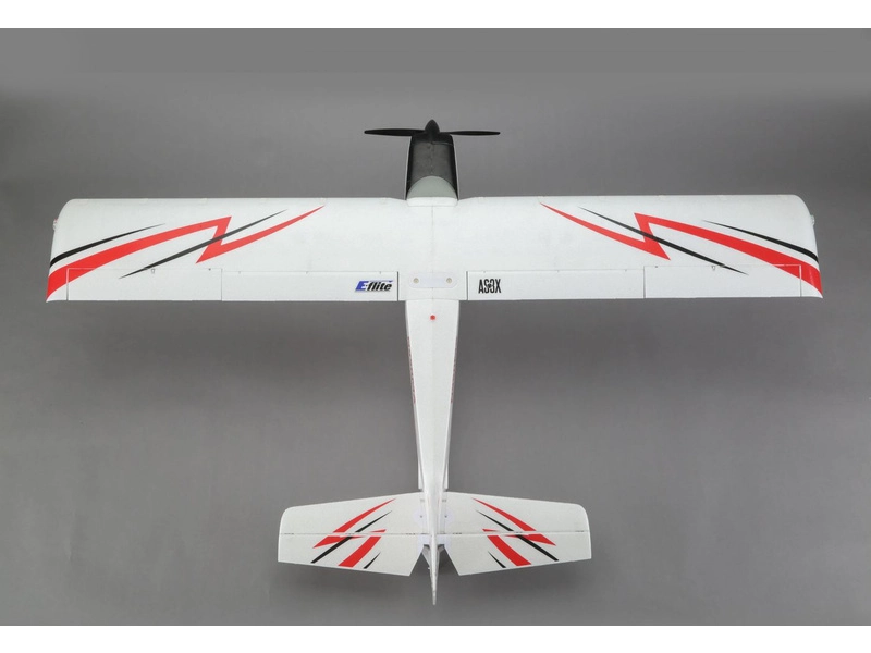 Timber 1.5m PNP, plováky