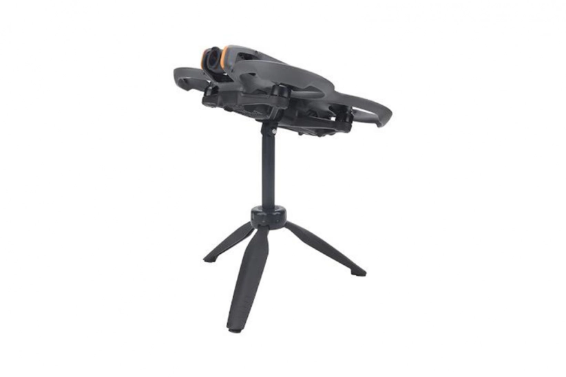 DJI Avata 2 - Ruční hůl / držák na displeje