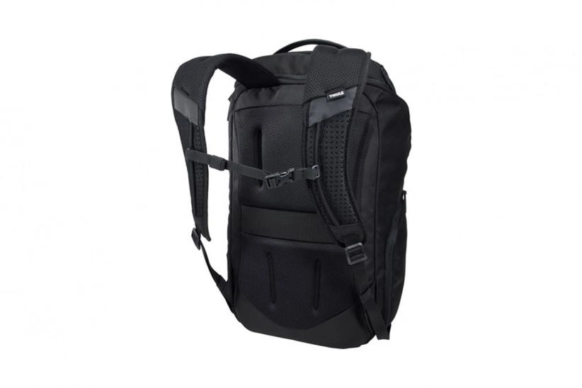 Batoh Thule Paramount 24 l PARABP2116 - čierny