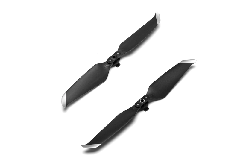 Vrtuľa Mavic Air 2 s nízkou hlučnosťou (1 pár)
