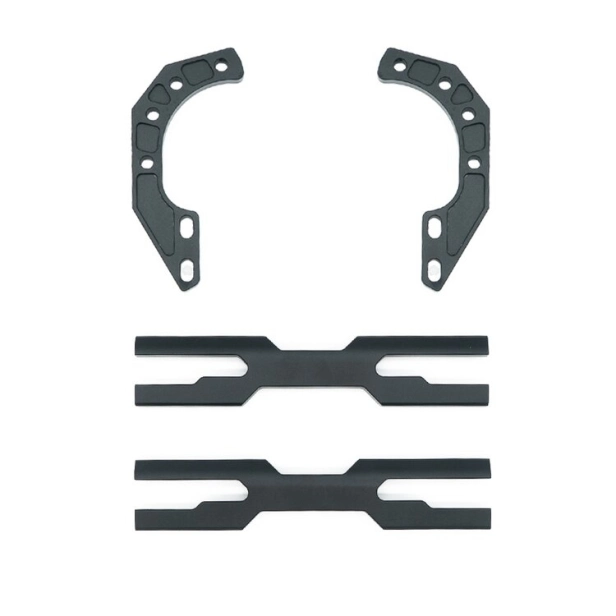 Exway Atlas Nárazník