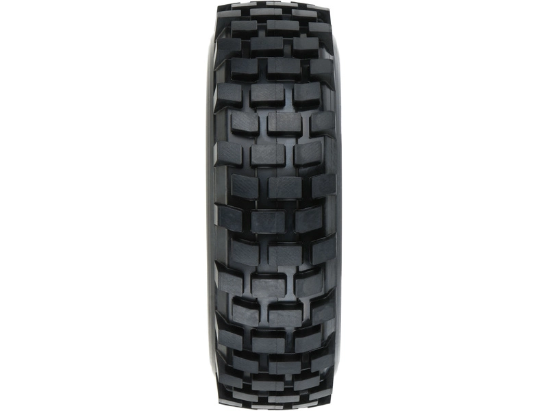 Pneumatiky Pro-Line 1,9" Grunt G8 Crawler (2)