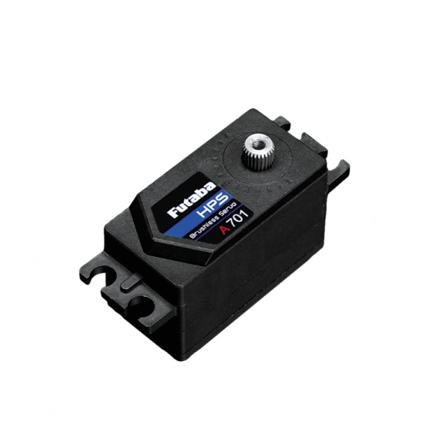 Futaba HPS-A701 (16 kg 0,06s/60°)