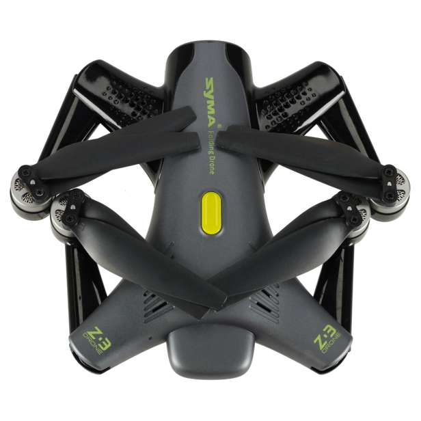 Dron Syma Z3PRO