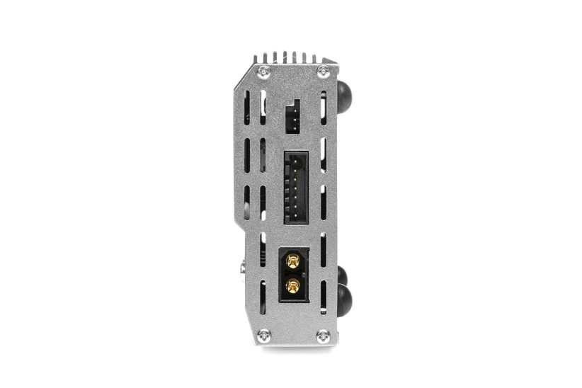 Nabíjačka RAYTRONIC C11+ s balancérom 60W + 12V napájanie