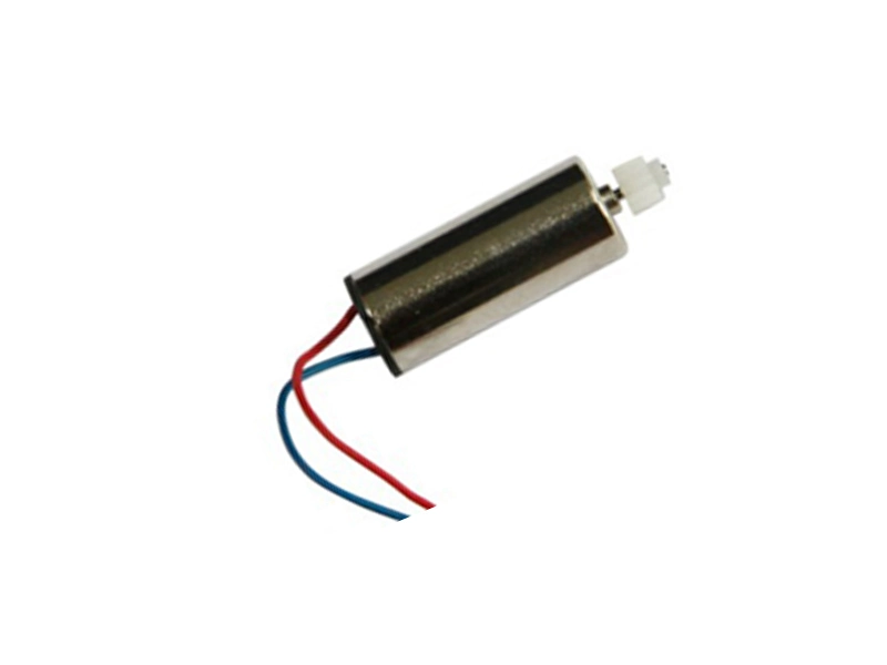 WL toys S929-16 motor A
