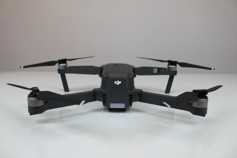 RC dron DJI Mavic Pro