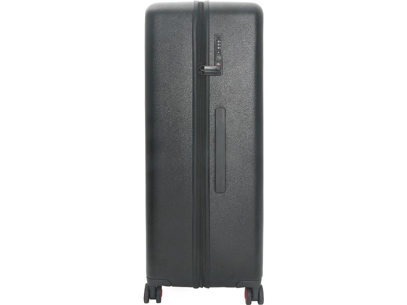 Cestovný kufor LEGO Luggage Urban 24" - čierny/červený