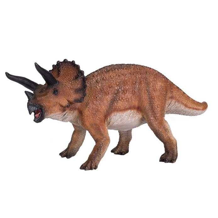 Mojo Startovací sada 2 Dinosauři 3 ks