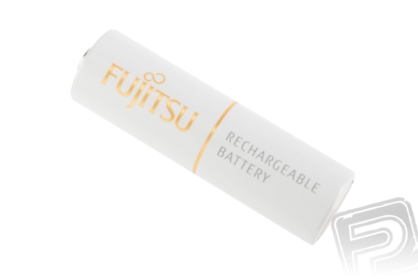 1.2V 2000mAh FUJITSU AA