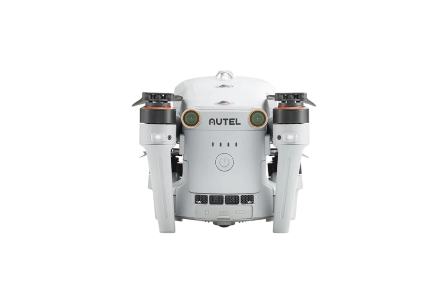 Autel EVO Max 4T Combo