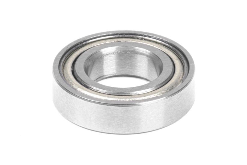 Guľôčkové ložiská 7x14x3,5mm (8ks)