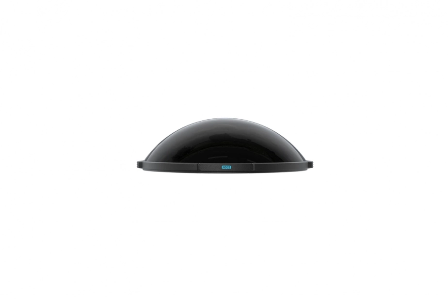Insta360 X6 sada dvou ND32 filtrů