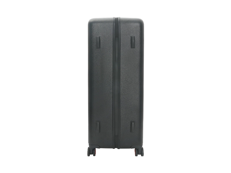 Cestovný kufor LEGO Luggage Urban 28" - čierny/červený