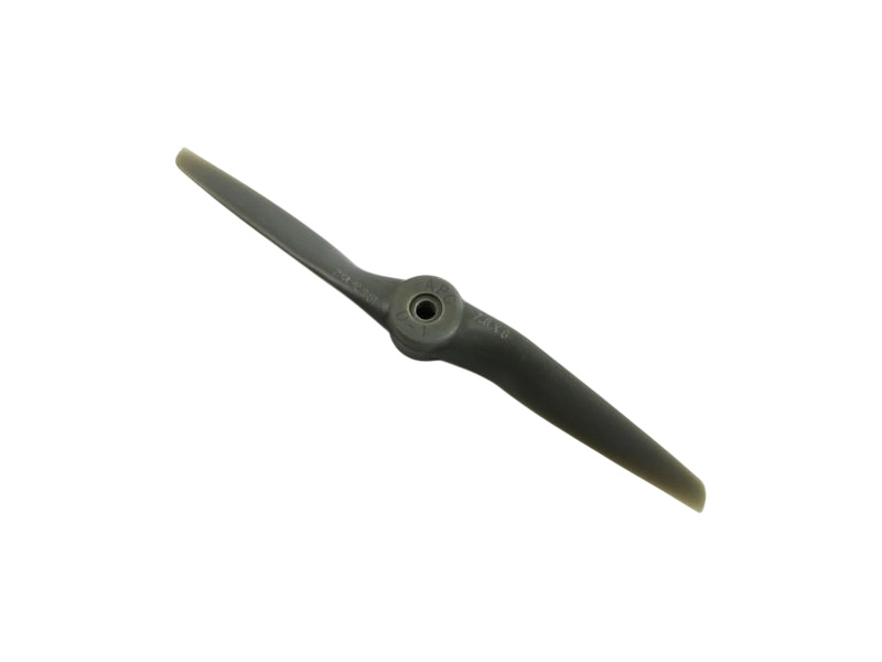 Vrtuľa APC 7,8x7 sport