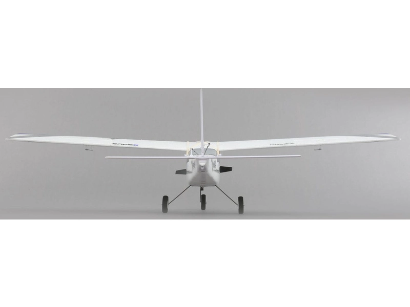 RC lietadlo Mini Apprentice S SAFE