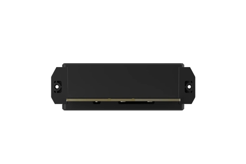 EcoFlow DELTA Pro Smart Home Panel-13A reléový modul