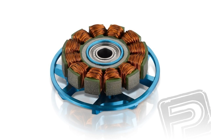 XRotor-2405-1800KV-BLUE-V1