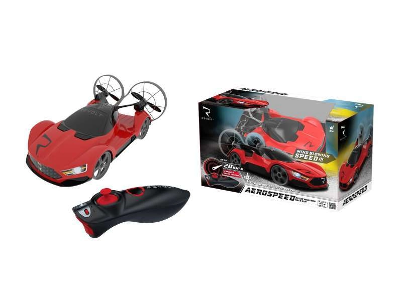 Syma RC pretekárske auto TG1005