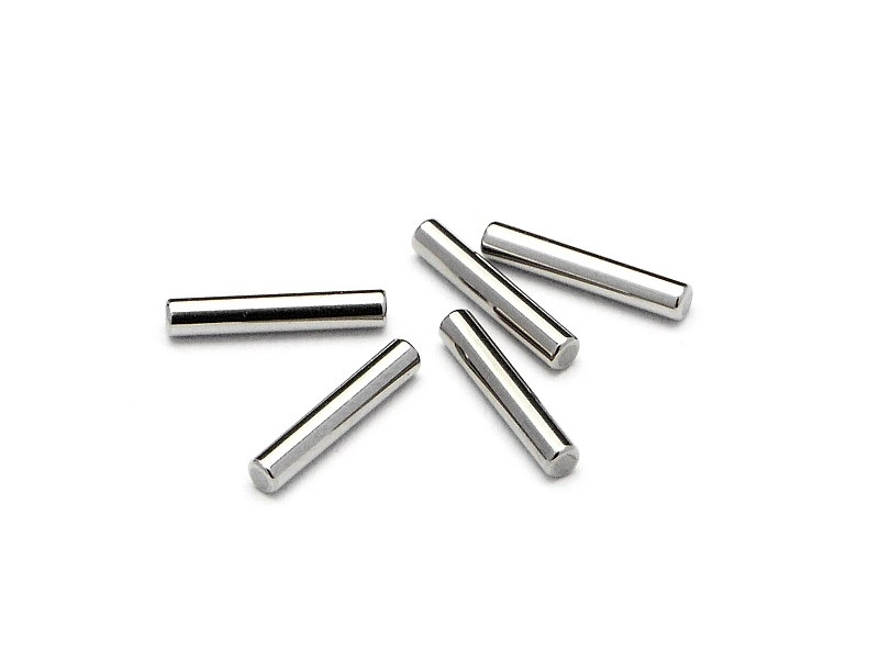 Čep 1,5x8mm