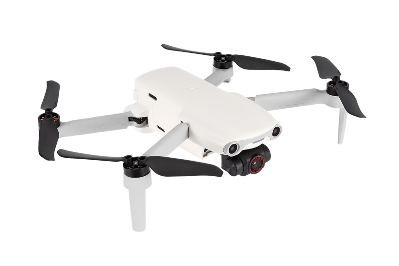 Autel EVO Nano+ Standard Package/White