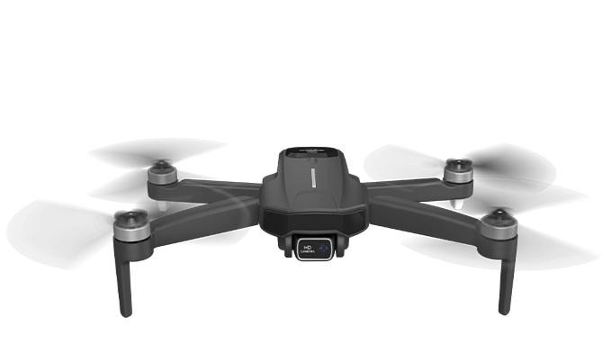 Dron Syma W5 | RCprofi.sk