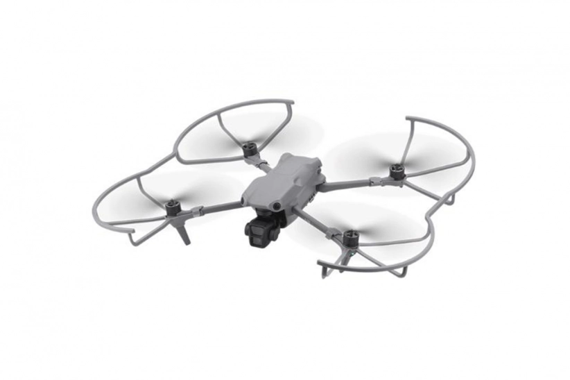 DJI AIR 3 – ochranné oblúky