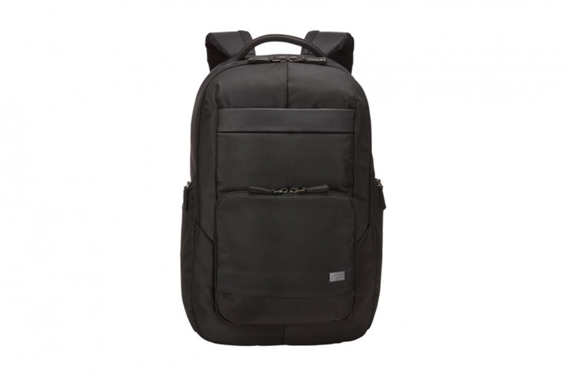 Case Logic Notion batoh na notebook 15,6" NOTIBP116 - černý