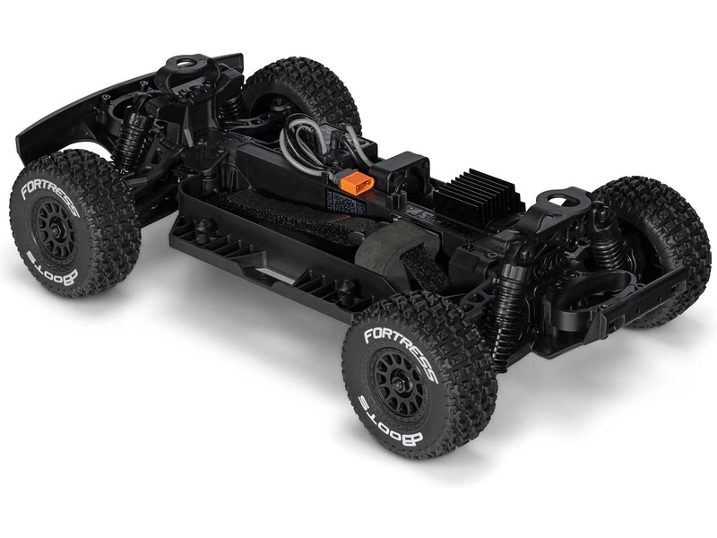 Arrma Mojave Grom 1:16 4WD RTR Kit