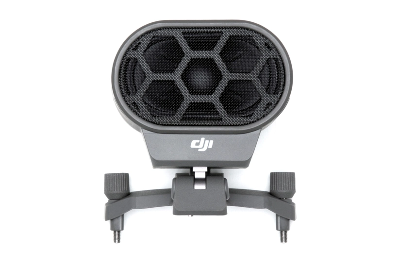 Speaker (Mavic 2 Enterprise)