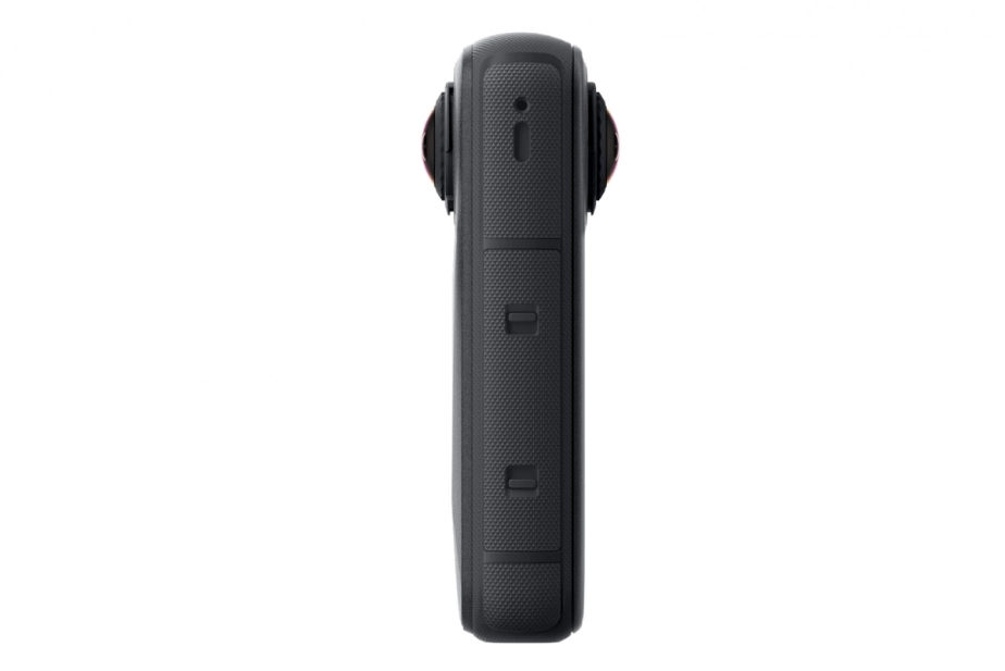 Insta360 X4 Air Standard Bundle