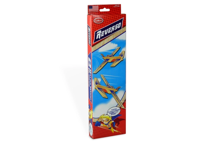 Reverso Twinpack, 305 mm klzák (2 ks v 1 balení)