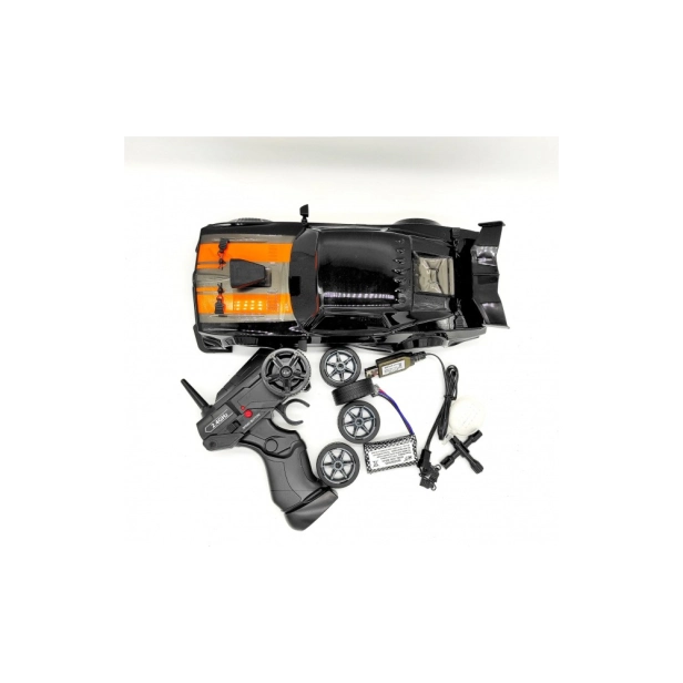 RC auto Drift Car