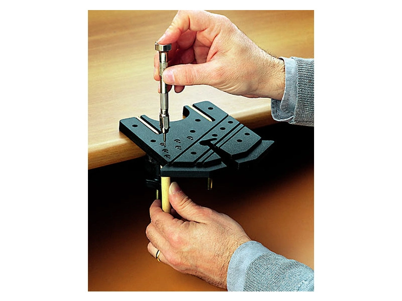 Pracovná doska AMATI Planet