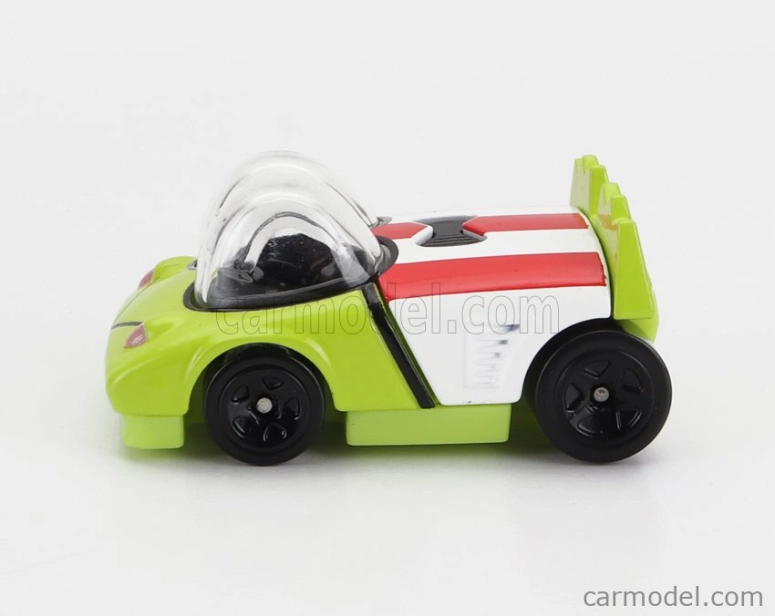 Mattel hot wheels Hello kitty Set Sortiment 5 kusov Autá Hello Kitty And Friends - Keroppi - Cinnamoroll - Gudetama - My Melody 1:64 Rôzne