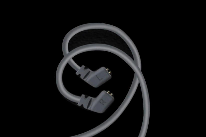 KZ APTX HD Bluetooth 5.0 kabel (C pin)
