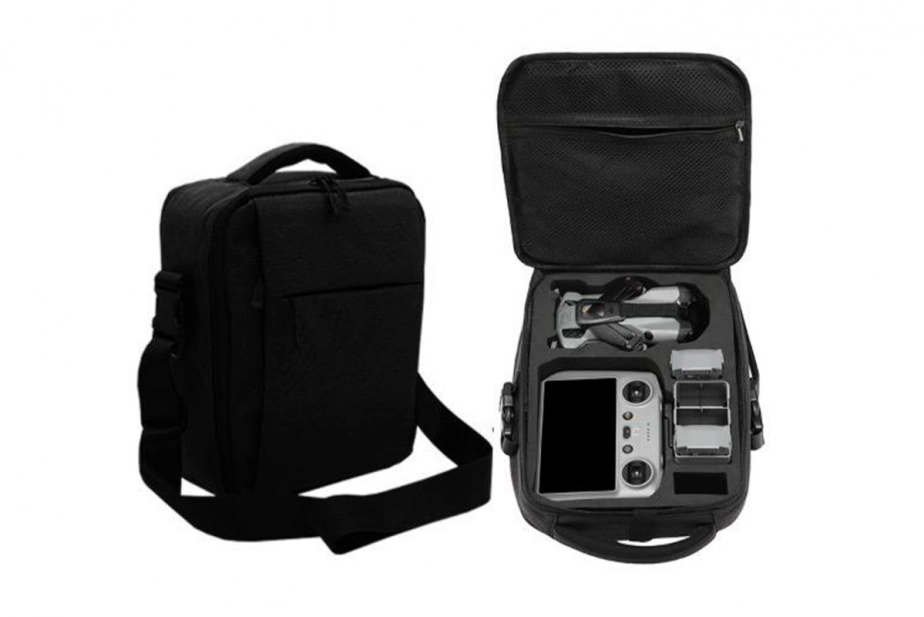 DJI Mini 5 Pro - Taška přes rameno pro DJI Mini 5 Pro