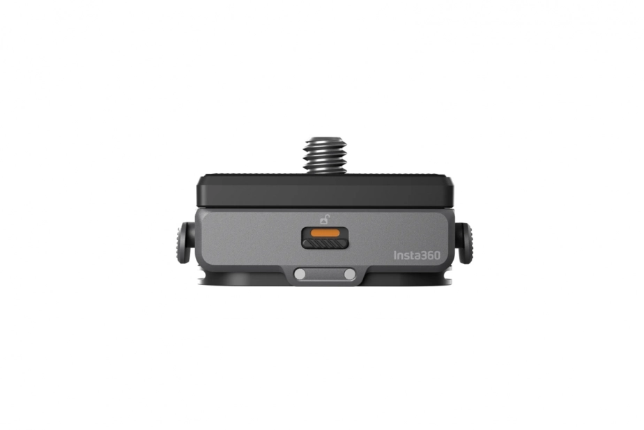 Insta360 Quick Release Mount 2.0