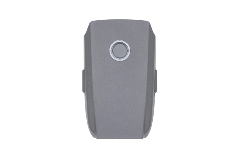 LiPo akumulátor (Mavic 2 Enterprise)