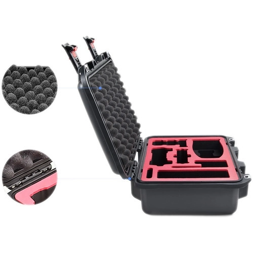 MAVIC AIR - Safety Kufor