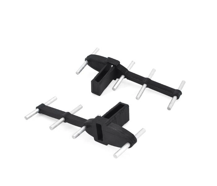 Signal Booster Antenna for DJI Mavic Air 2/Mavic MINI 2